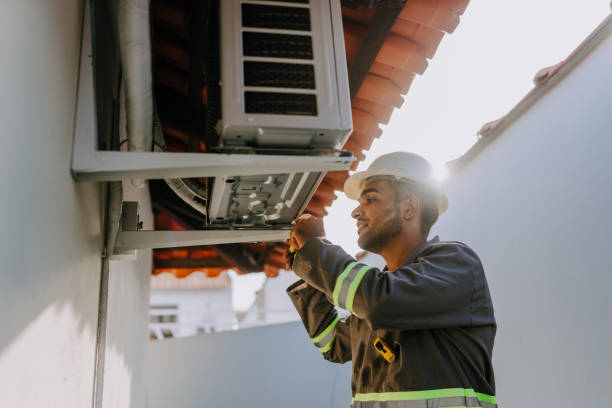 Best Affordable HVAC Services  in Butler, GA