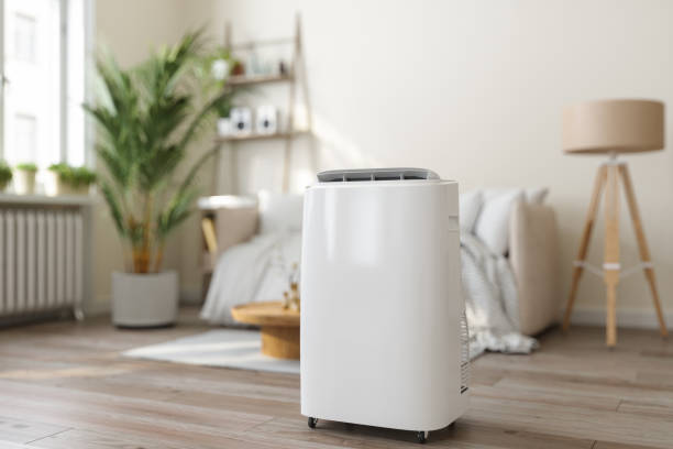 Best Residential HVAC Services  in Butler, GA